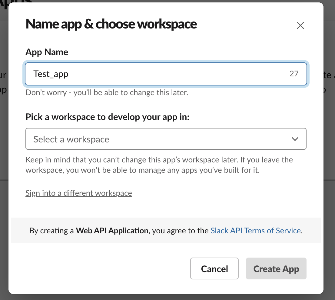 スクリーンショット 2021-06-08 13.42.06.png