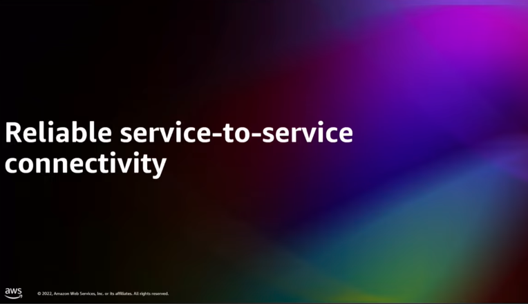 スクリーンショット 2022-12-15 3.58.46.png