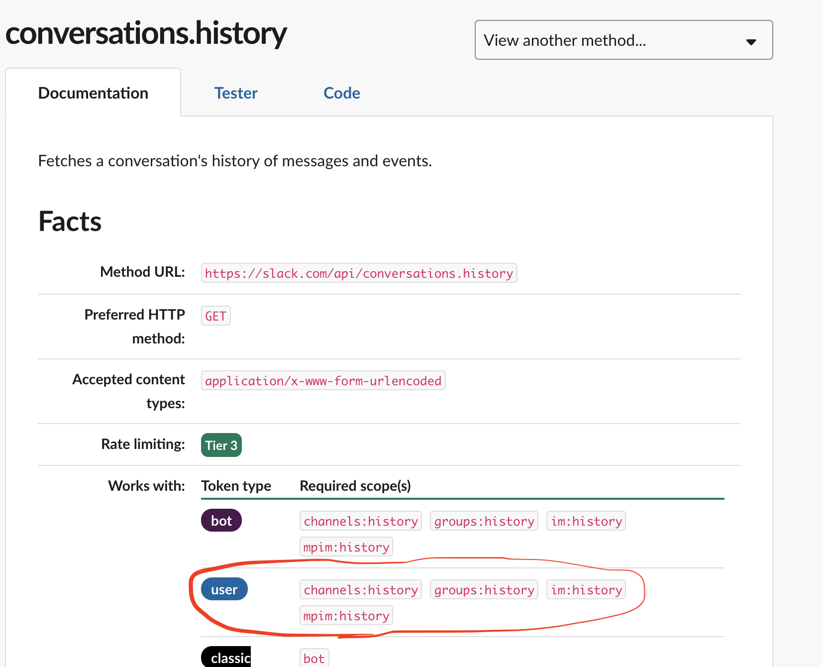 スクリーンショット 2021-06-04 9.39.22.png