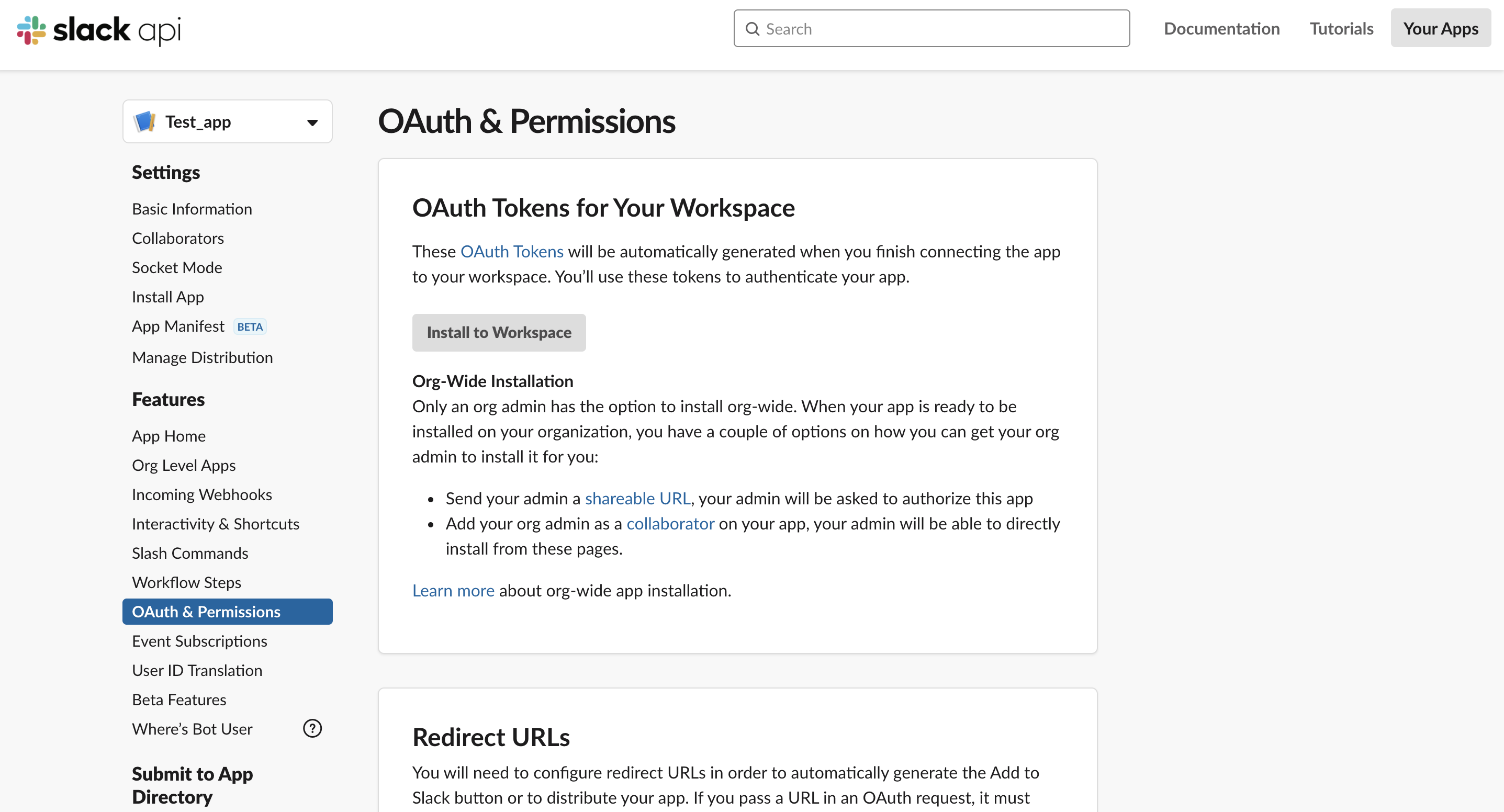 スクリーンショット 2021-06-08 13.46.08.png