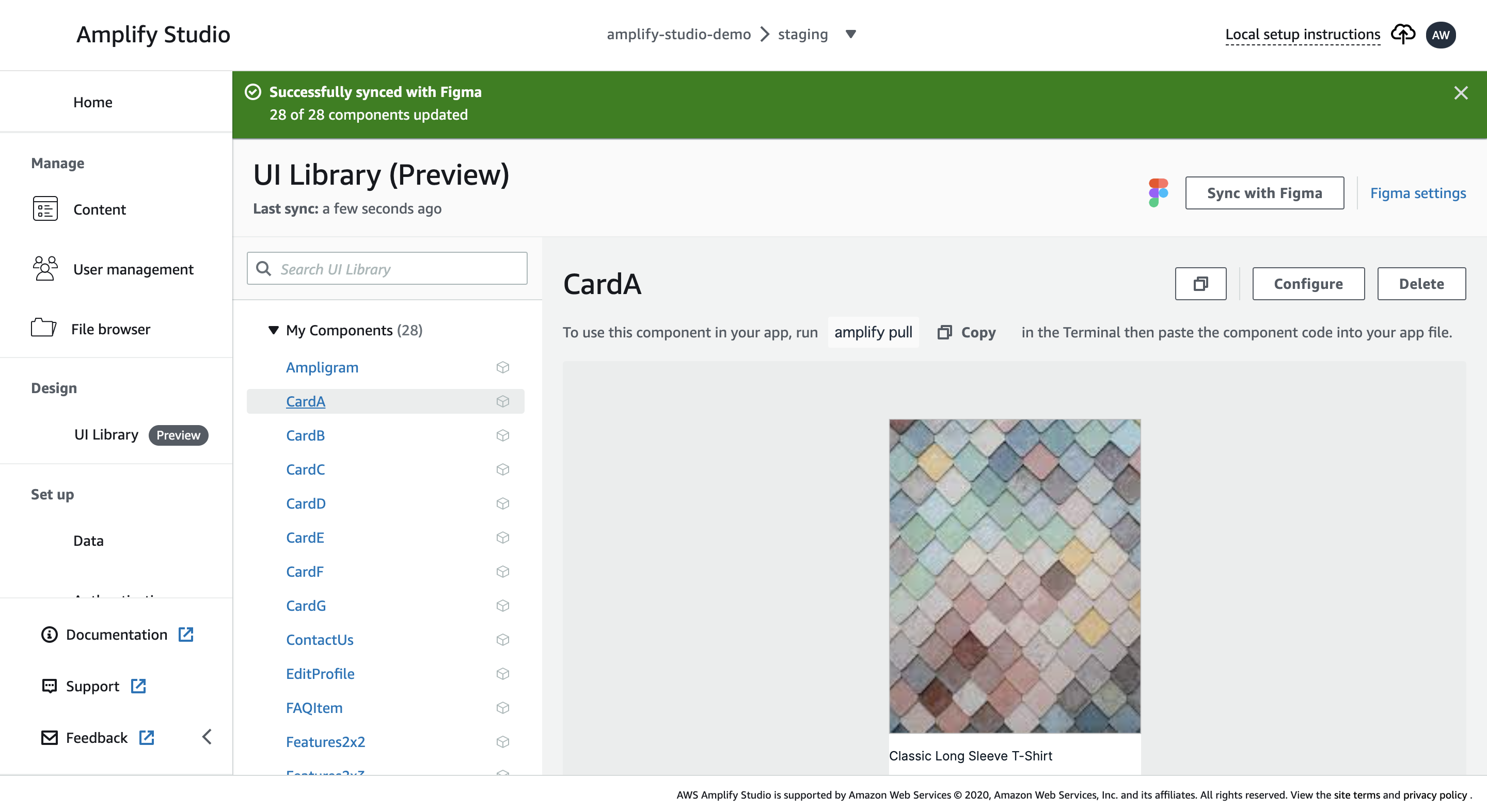 スクリーンショット 2021-12-11 0.04.14.png