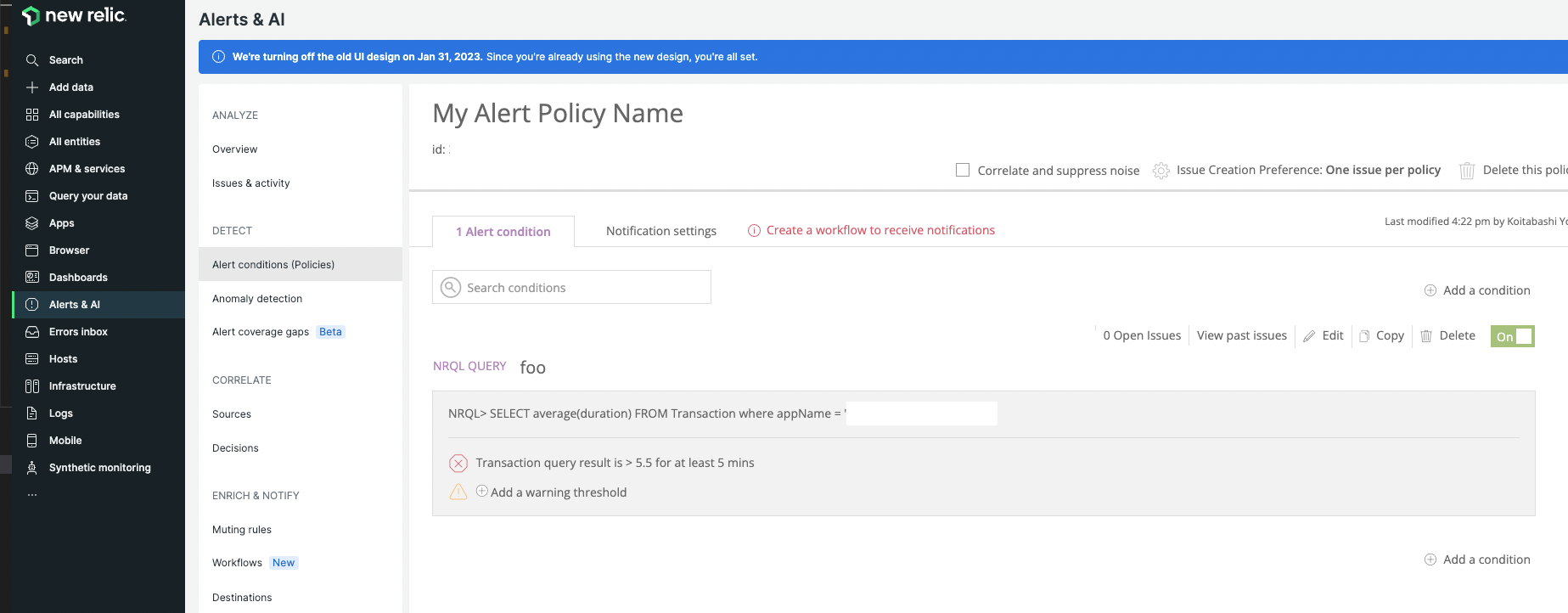スクリーンショット 2022-12-12 1.23.21.png