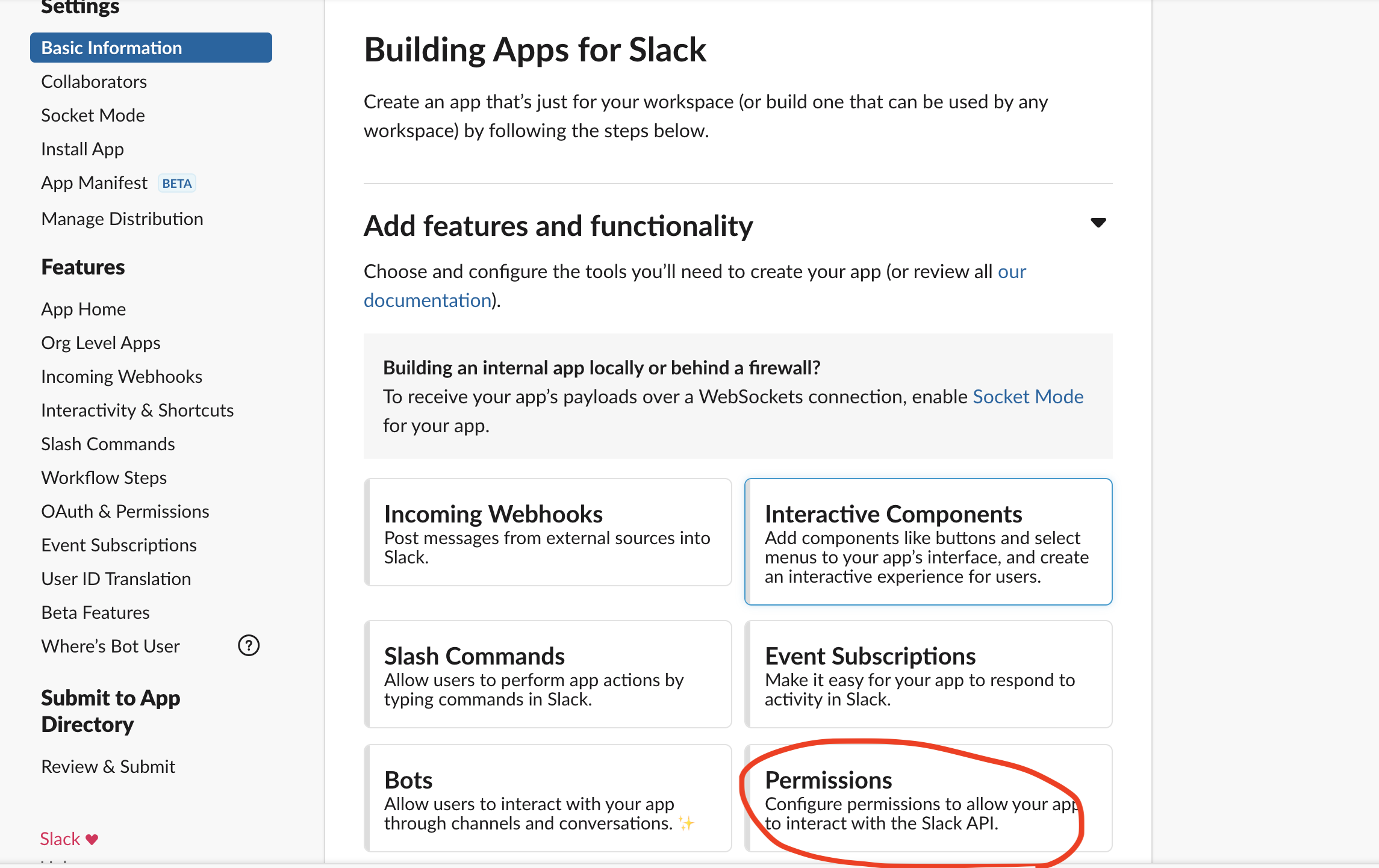 スクリーンショット 2021-06-08 13.43.28.png