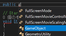 gameObject.png