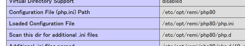 php_ini.png