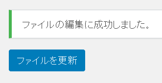 ok.png