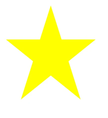 星.jpg