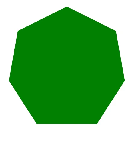 7b.jpg