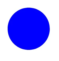 円.jpg