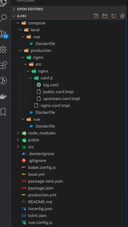 スクリーンショット 2020-05-13 22.38.11.png