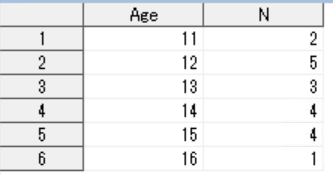 stat.PNG