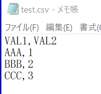 test_csv.PNG