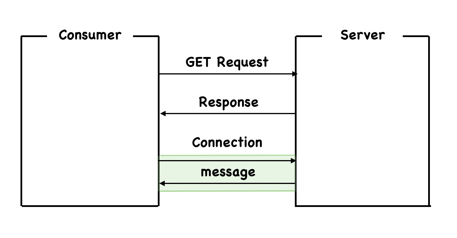 スクリーンショット 2020-09-19 14.53.39.png