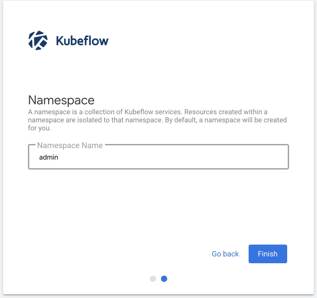 Kubeflow_Central_Dashboard.png