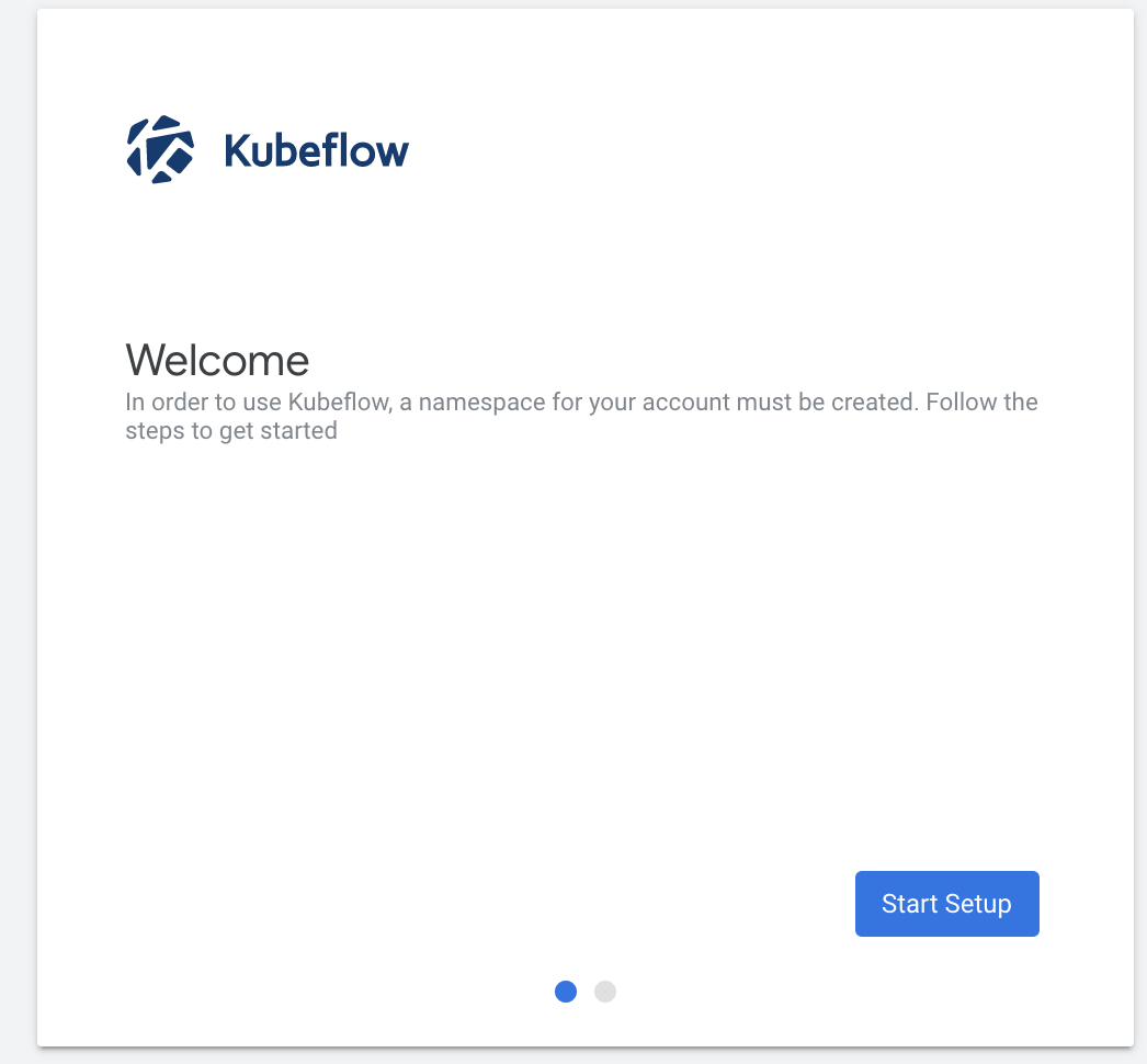 Kubeflow_Central_Dashboard.png