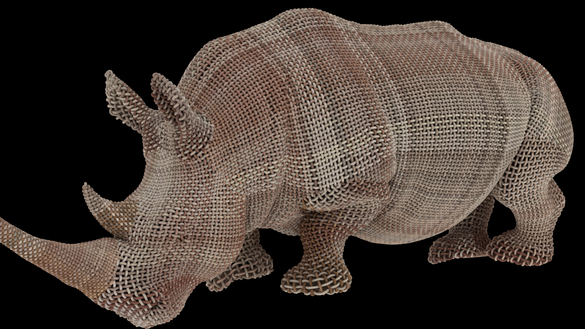 rhino_weave.png
