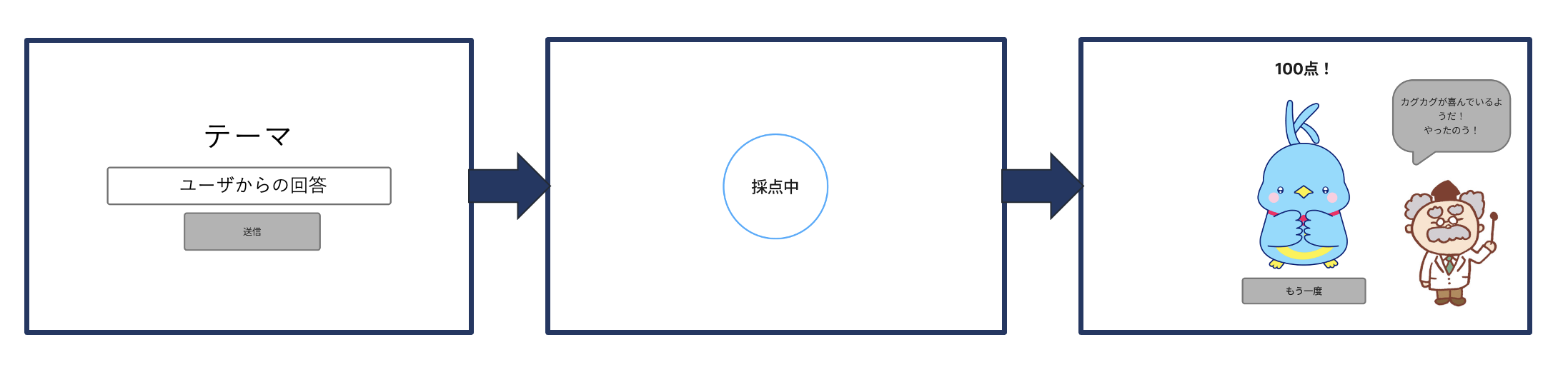 スクリーンショット 2025-10-22 15.21.56.png