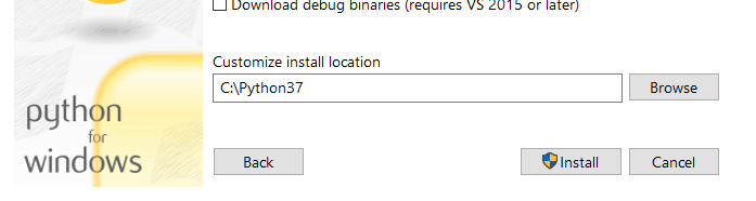 スクリーンショット 2021-09-22 183904.png