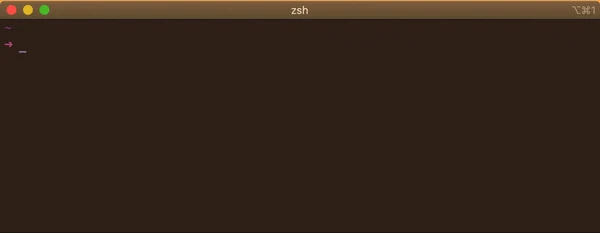 ezgif-2-19eda1f191b2.gif
