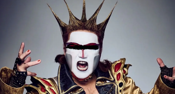 スクリーンショット 2025-02-11 16.56.10.png