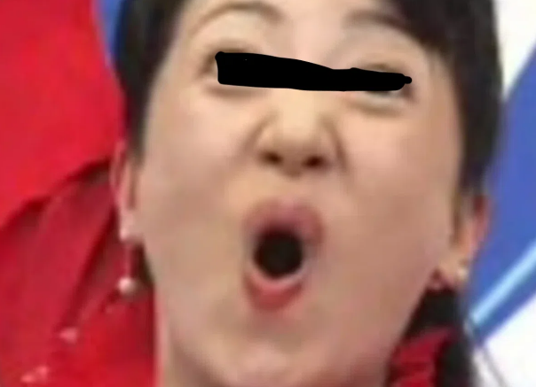 スクリーンショット 2025-02-11 16.54.37.png