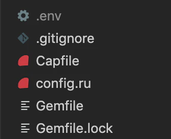 スクリーンショット 2020-03-10 15.36.12.png