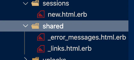 スクリーンショット 2020-04-04 10.58.24.png