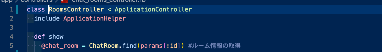 スクリーンショット 2020-05-06 15.59.42.png