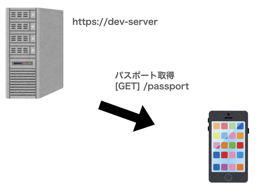 img.001.png