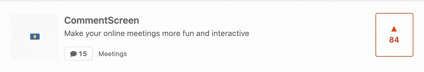 Screen Recording 2020-09-11 at 1.15.46.gif