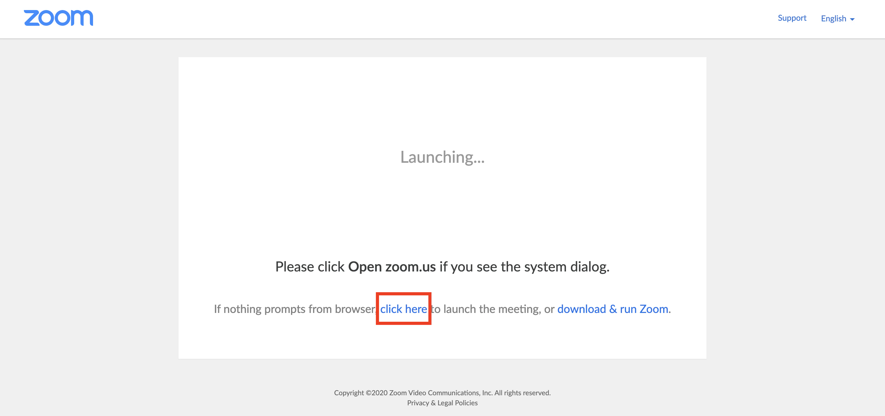 スクリーンショット 2020-04-30 13.52.34.png