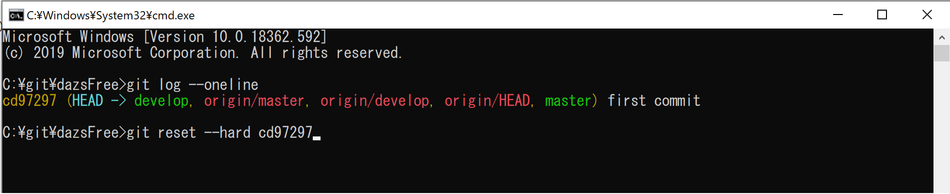 git reset.png