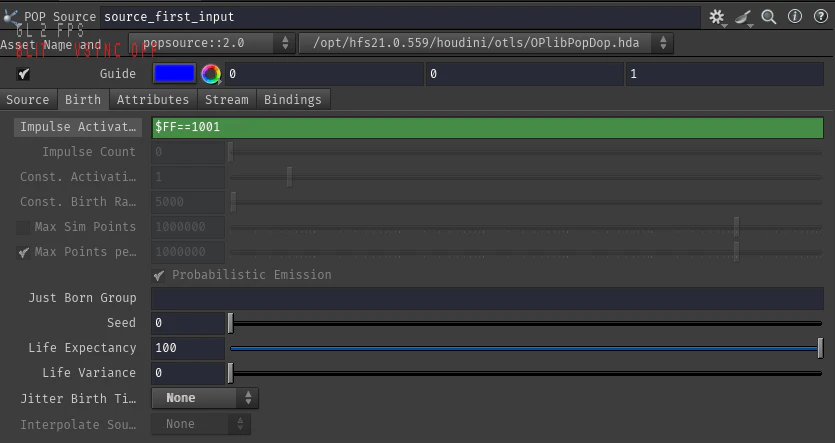 Screenshot from 2025-12-21 01-55-54.png