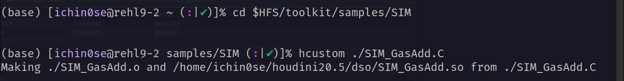Screenshot from 2024-11-06 00-20-43.png
