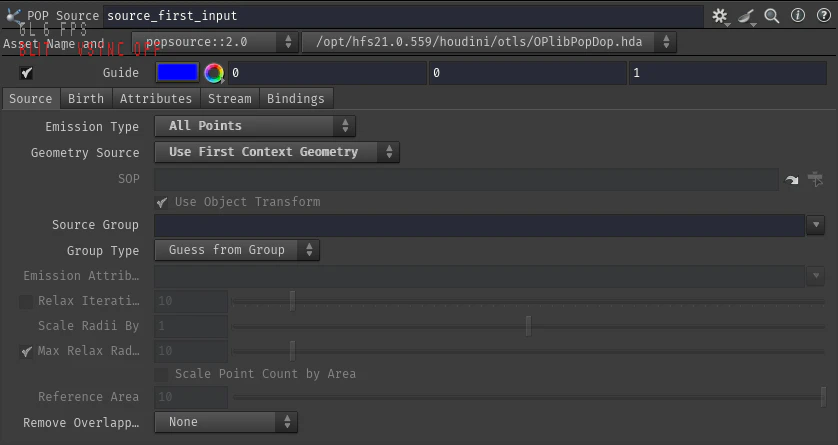 Screenshot from 2025-12-21 01-58-27.png