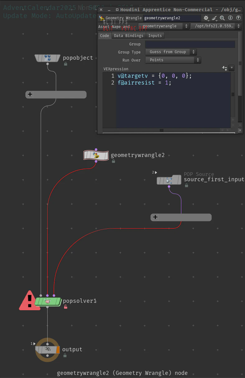 Screenshot from 2025-12-21 02-13-02.png