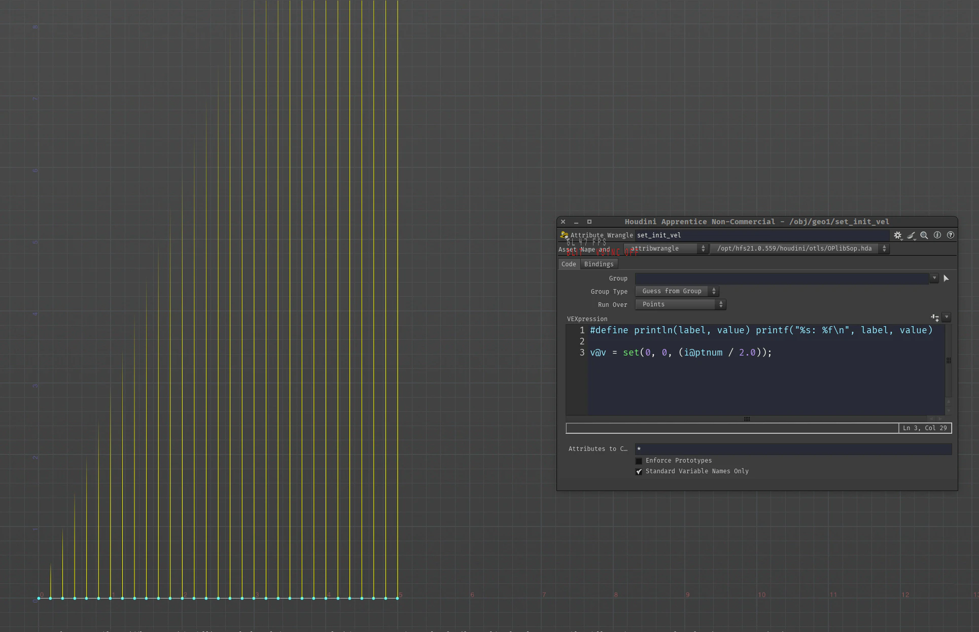Screenshot from 2025-12-21 01-29-40.png
