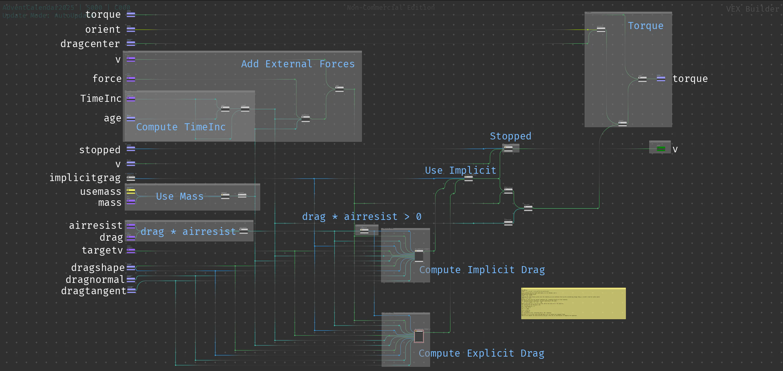 Screenshot from 2025-12-21 03-37-59.png