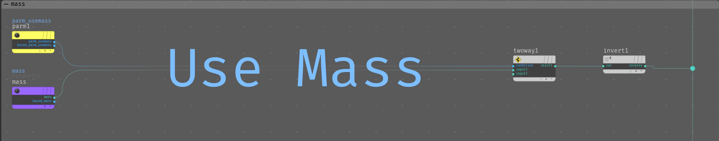 Screenshot from 2025-12-21 04-04-02.png