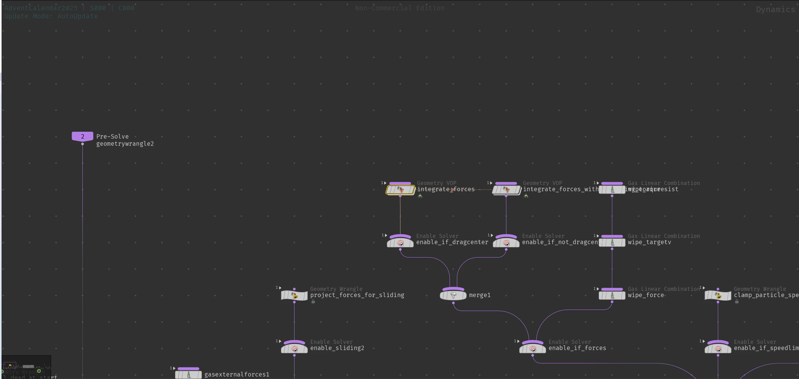 Screenshot from 2025-12-21 03-20-16.png