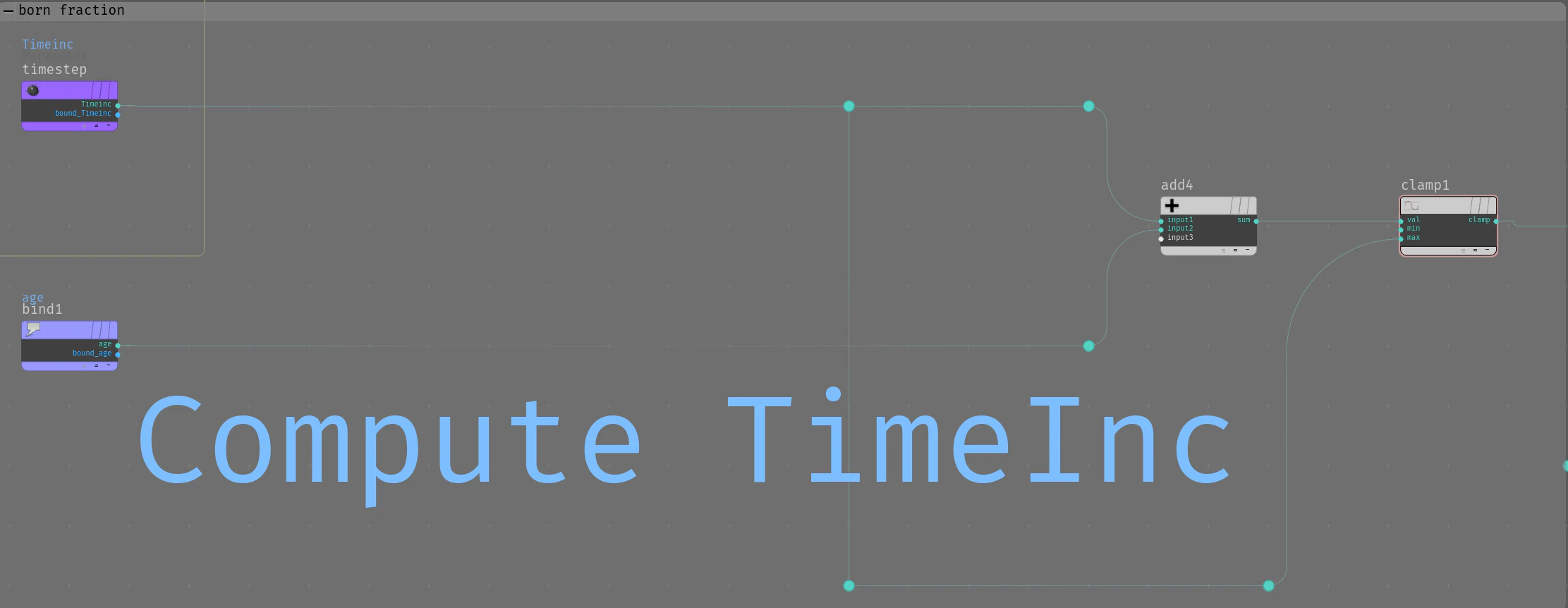 Screenshot from 2025-12-21 03-40-12.png