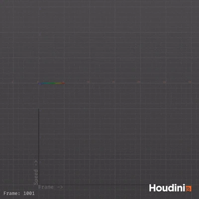 01.gif