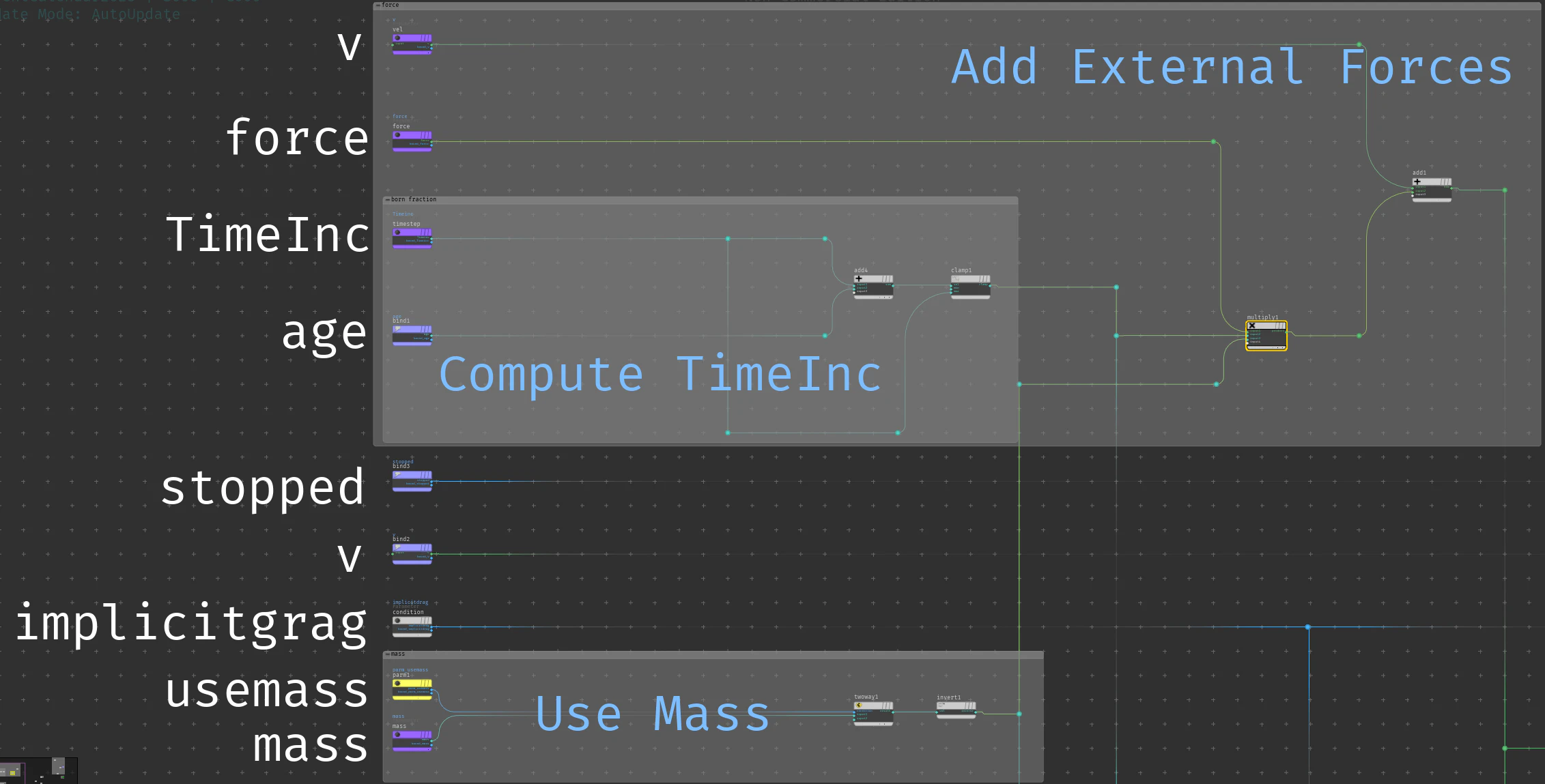 Screenshot from 2025-12-21 04-06-58.png