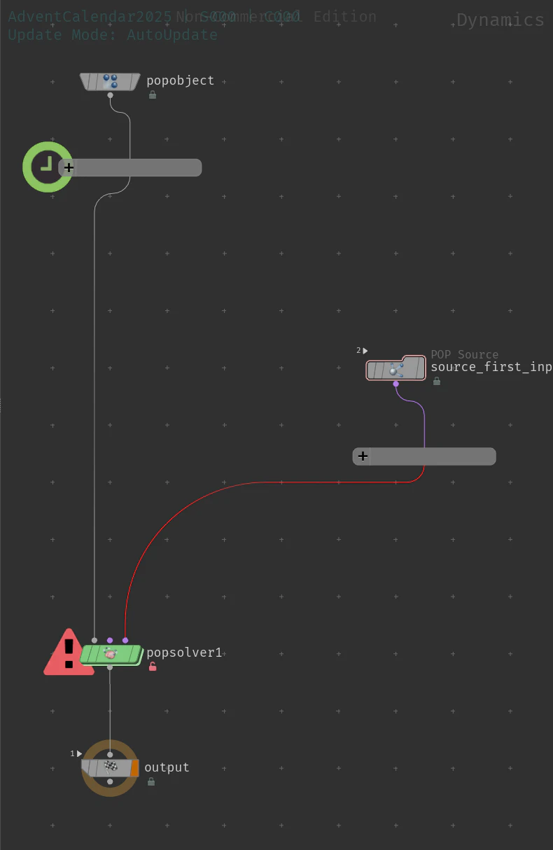 Screenshot from 2025-12-21 01-55-08.png