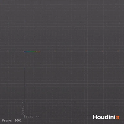02.gif