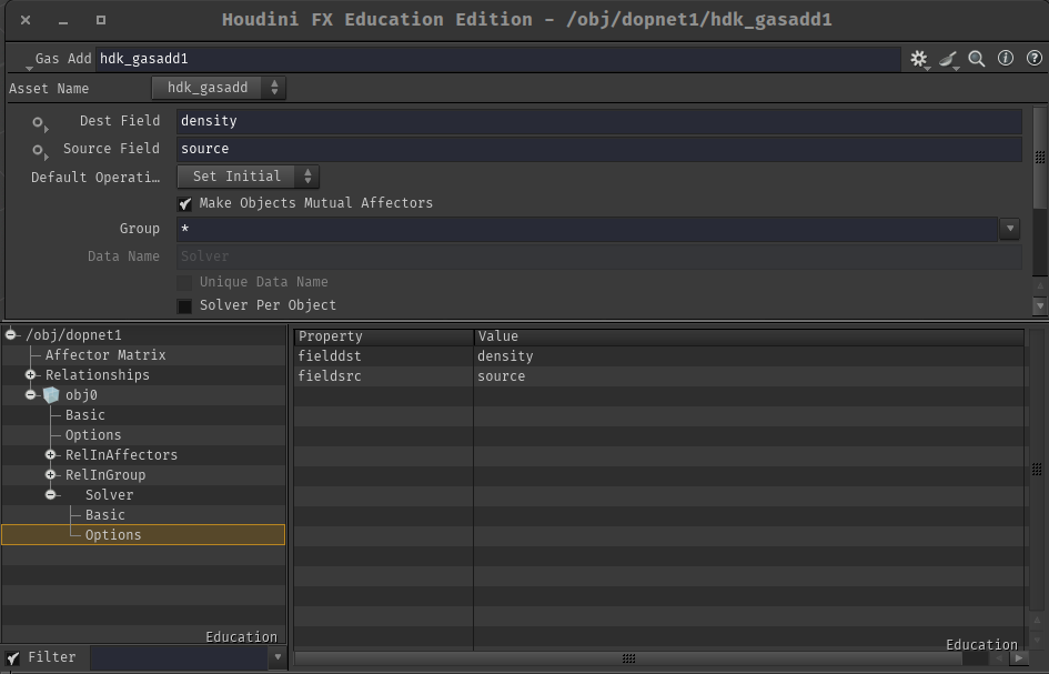 Screenshot from 2024-11-06 00-44-11.png