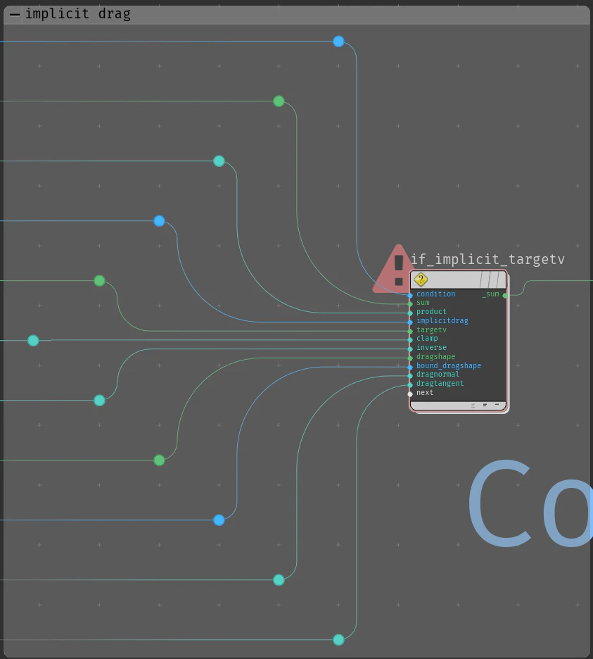 Screenshot from 2025-12-21 16-15-41.png