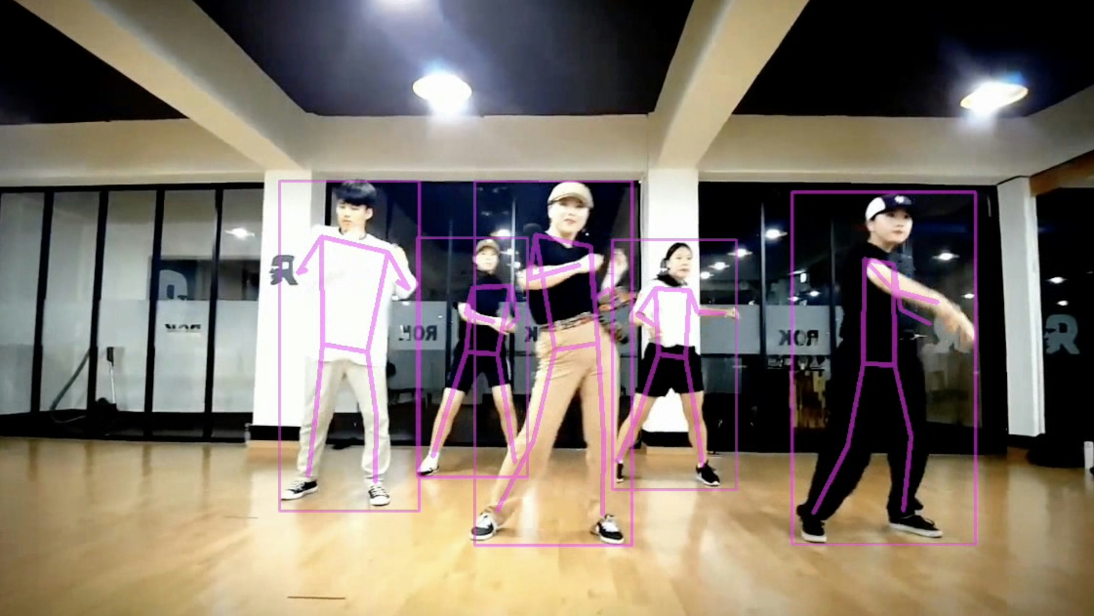 ScreenShot 2022-09-06 1.02.12.jpg