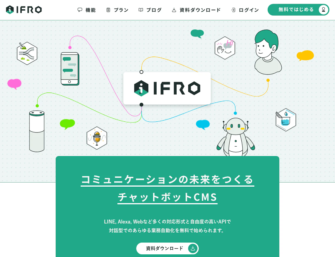 スクリーンショット 2020-03-23 05.40.11.png