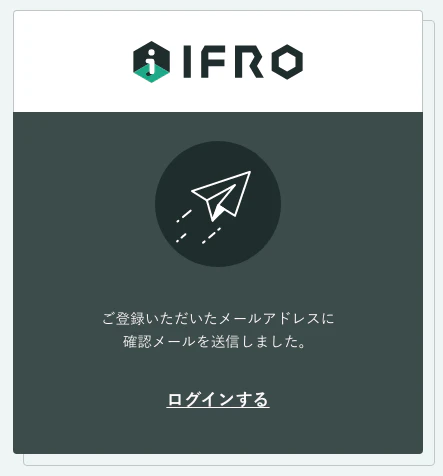 スクリーンショット 2020-03-23 05.53.05.png